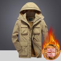 cms/erpbt/backend/web/uploads/erp/collection/images/Men Clothes/MENSI/EN0187084/img_b/EN0187084_img_b_4
